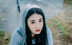 内衣办公室动未增删带翻译3樱花